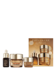 Estée Lauder Revitalizing Supreme+ Eye Balm Skincare Gift Set