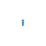 Oral B - Complete Plus Extra White Cool Mint Toothpaste - Toothpaste 75ml