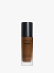 bareMinerals ORIGINAL Pure Serum Radiant Natural Liquid Foundation