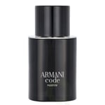 Armani Code Le Parfum Edp Spray 50 ml