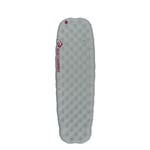 Sea To Summit Ether Light XT Insulated - Matelas gonflable femme  