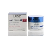 Uriage Age Lift Peel Night Cream 50ml