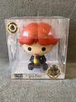 Plastoy Tirelire RON weasley de Harry Potter Wizarding World Référence : 80084