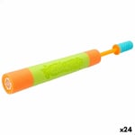 Water cannon Colorbaby 117 ml 60 x 6 x 6 cm [24 Units]