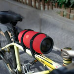 Portable Speaker Strap Holder Durable Speaker Bike Strap for JBL Xtreme1/2/3