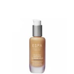 ESPA Tri-Active Resilience ProBiome Serum