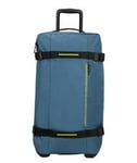 AMERICAN TOURISTER URBAN TRACK Medium trolley bag