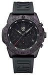 Luminox XS.3141.BO.1.SET Men's Pacific Diver Chronograph ( Watch