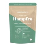 Supernature Hampfrø 150g