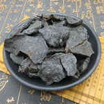 He Shou Wu Herbal Tea Polygonum Multiflorum Root Dried Black Beans