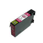 CR-PGI1500M COMPATIBLE CANON PGI-1500XL MAGENTA NO-OEM CARTOUCHE JET D'ENCRE