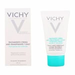 Deodorantkräm Deo Vichy Deo (30 ml) 30 ml