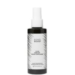 BondiBoost Elixir Hair Oil 125ml