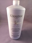 Kerastase Blond Absolu Bain Ultra-Violet Anti Brass Shampoo 1000ml - Salon Size