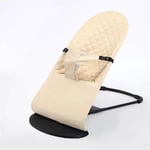 Sitteri Tavalax Baby Bouncer