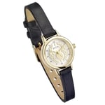 Harry Potter Official Time Turner Watch (US IMPORT)