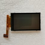 LCD Display Screen Digitizer Assembly For Garmin Edge1000 GPS Cycling Computer