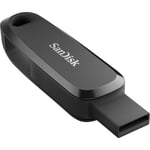 SanDisk Phone Drive for USB-C/USB-A (128GB)