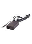 Dell Notebook AC Adapter - 45W