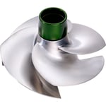 Impeller for vannscooter SOLSRZCD1521A