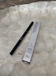 DIORSHOW COLOUR GRAPHIST - SUMMER DUNE DOUBLE EYELINER LTD EDT  BLUE & SIVER 002