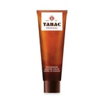 Rakkräm Original Tabac (100 ml)