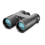 Hawke optics Frontier HDX 10x42 Binoculars Grey