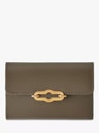 Mulberry Pimlico Compact Wallet