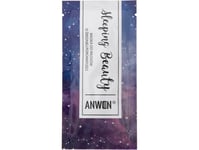 Anwen Anwen Night Hair Mask Sleeping Beauty Medium Porosity In A Sachet - 10 Ml