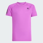 adidas Club Tennis T-Shirt Kids