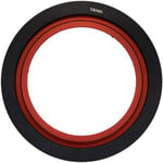 Lee SW150 Mark II Adapter for Canon 14mm Lens