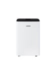 eeese Emma Dehumidifier 12L