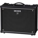 BOSS KATANA-100 GEN 3 Guitar Amplifier 100W