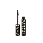 Volume Million Lashes Panorama All Night Mascara Black