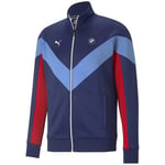 Veste Puma  BMW M MOTORSPORT MSC