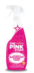 Stardrops Pink Stuff Bathroom Cleaner 850ml