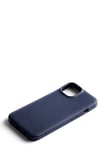 Bellroy iPhone 14 Bio Phone Case Bluestone