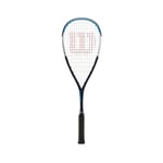 Wilson Ultra Countervail Squash