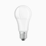 Dimbar E27 LED-lampa 14W 2700K 1521 lumen