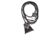 Charger Cable for TomTom Spark 3 Music Cardio 3 Cardio 3 Cardio + Music 1 3