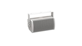 Bose Amu105 Haut-parleur Blanc 100 W