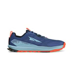 Altra Lone Peak 9+ - Chaussures trail homme Navy 42.5