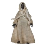 Figurine - NECA - The Creep - Ultimate - 40th Anniversary - 18 cm