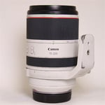 Canon Used RF 70-200mm f/2.8L IS USM Telephoto Zoom Lens