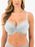 Fantasie Fusion Full Cup Bra