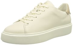 Marc O'Polo Femme Modèle : Cora 1a Basket, 110, 41 EU