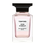 Tom Ford Rose D'Amalfi Eau de Parfum 100 ml