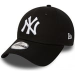 Casquette enfant New-Era  K 940 mlb league basic neyyan