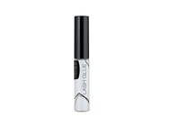 Catrice Catrice_Lash Glue Eyelash Glue 010 5Ml