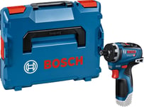 Batteri drill BOSCH GSR 12V-35 HX 06019J9102